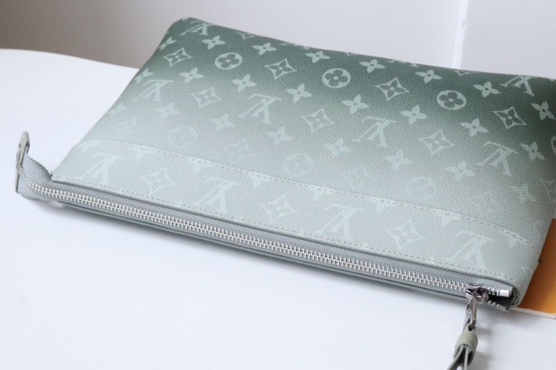 LV Clutch Bags